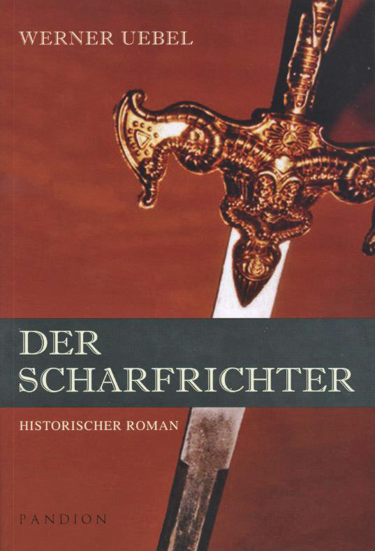 Der Scharfrichter