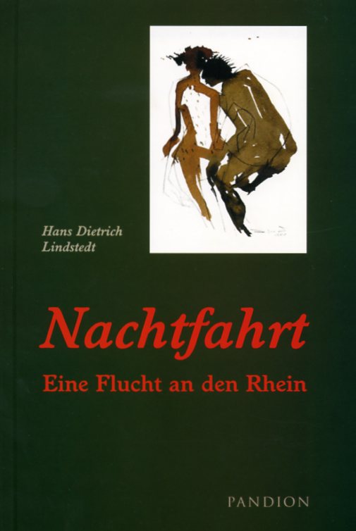 Nachtfahrt