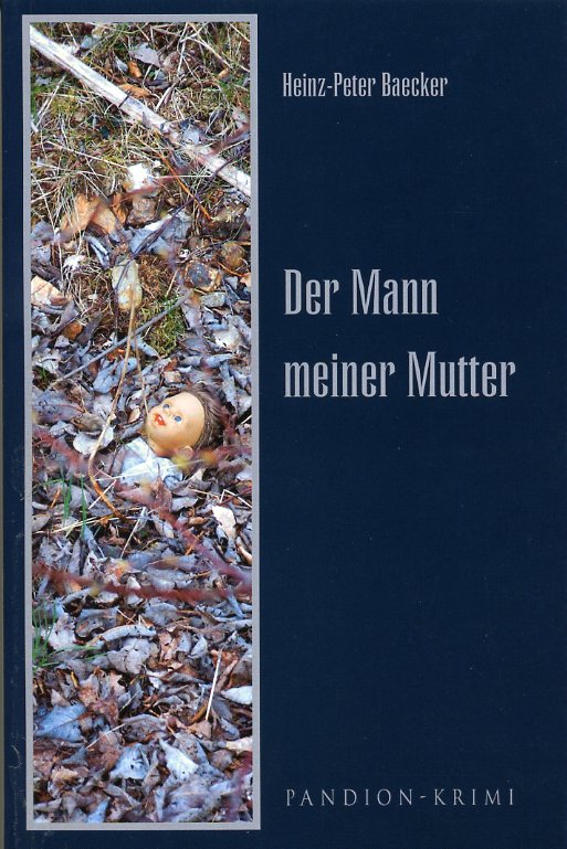 Der Mann meiner Mutter