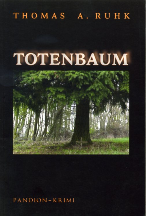 Totenbaum