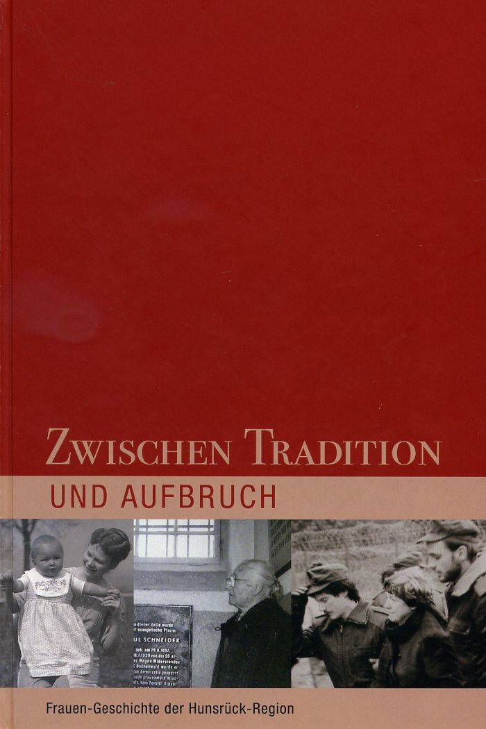 Zwischen Tradition und Aufbruch