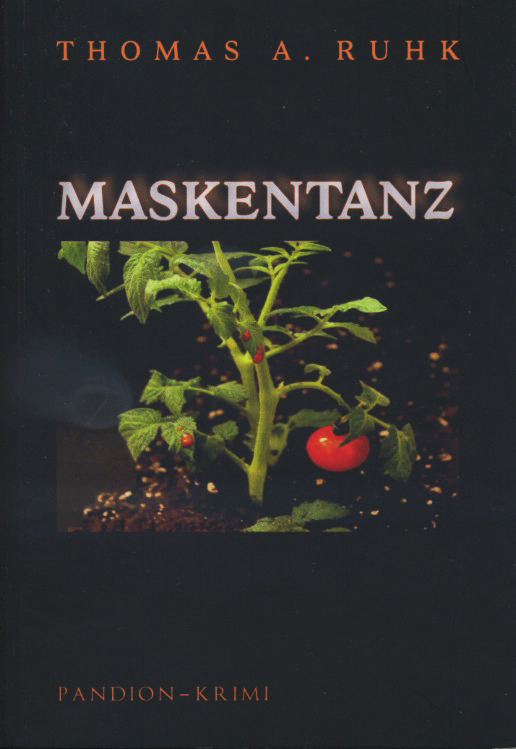 Maskentanz