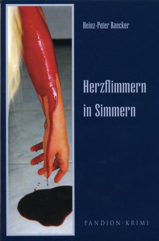 Herzflimmern in Simmern