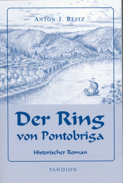 Der Ring von Pontobriga