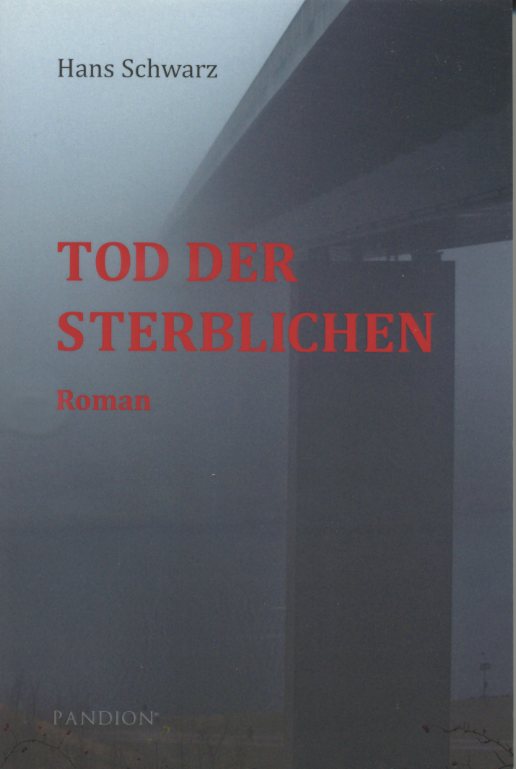 Tod der Sterblichen