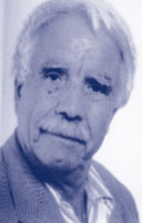 Walter Göhl