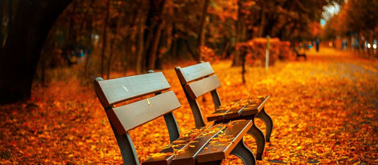 herbst