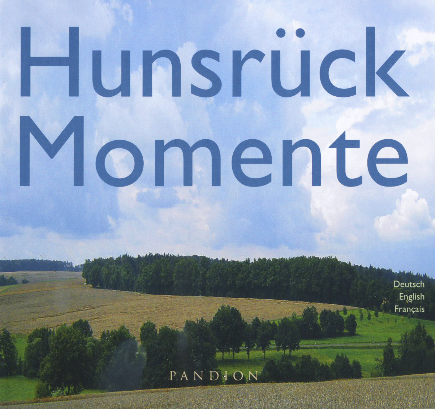 Hunsrück Momente