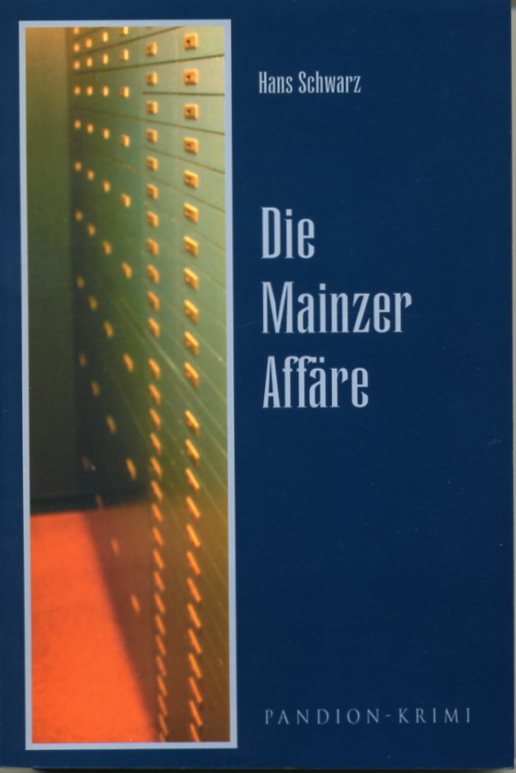 Die Mainzer Affäre